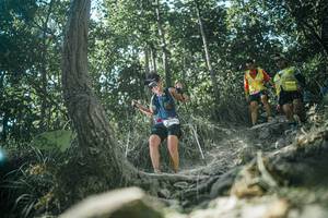 BIB: 
                            <button type="button" onclick="openModal(25986571)" class="btn btn-primary btn-sm float-right btn-popup" data-toggle="modal" data-target=".modal-high-quality">
                        <i class="fas fa-shopping-cart"></i> Add to Cart
                    </button>
                                            <button type="button" onclick="isThisMe(25986571, true)" class="btn btn-success btn-sm float-right btn-popup btn-isme hidden" data-toggle="tooltip" data-placement="bottom" title="นี่คือรูปของคุณใช่ไหม คลิกที่นี่เพื่อเอาเข้าอัลบั้ม">
                        <i class="fas fa-plus"></i> Add to album
                    </button>
                    <button type="button" onclick="isThisMe(25986571, false)" class="btn btn-warning btn-sm float-right btn-popup btn-isnotme hidden">
                        <i class="fas fa-ban"></i> Remove from album
                    </button>